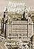 Bygone Liverpool: a History...