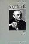 August Scholtis 1901-1969: Untersuchungen Zu Leben, Werk Und Wirkung (German Edition)