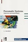 Pneumatic Systems