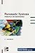 Pneumatic Systems by S.R. Majumdar