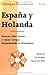 España y Holanda by Jan Lechner