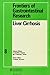 Liver Cirrhosis by M.U. Dianzani