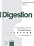 From Childhood to Old Age Optimal Management of Acid-Related Disorders: Satellite Symposium Held During the United European Gastroenterology Week, ... Proceedings (Supplement Issue Digestion, 1)