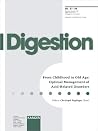From Childhood to Old Age Optimal Management of Acid-Related Disorders: Satellite Symposium Held During the United European Gastroenterology Week, ... Proceedings (Supplement Issue Digestion, 1) From Childhood to Old Age Optimal Management of Acid-Related Disorders: Satellite Symposium Held During the United European Gastroenterology Week, ... Proceedings (Supplement Issue Digestion, 1)