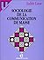 Sociologie de la communication de masse (Collection U. Série "Sociologie") (French Edition)