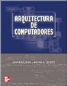 ARQUITECTURA DE COMPUTADORES