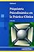 Psiquiatría Psicodinámica en la Práctica Clínica. by Glen O. Gabbard