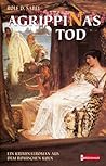 Agrippinas Tod