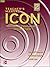 Icon, International Communi...