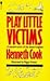 Play Little Victims