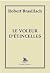 Le voleur d'étincelles