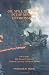 Oil Spill Response in the Marine Environment