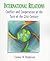 International Relations: Conflict and Cooperation at the Turn of the 21st Century