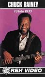 Fusion Bass: Video Fusion Bass: Video