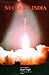 Nuclear India