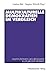 Multikulturelle Demokratien im Vergleich by Hartmut Behr