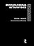 Psychological Metaphysics (International Library of Psychology)