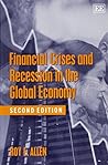 Financial Crises and Recession in the Global Economy, Second Edition