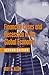 Financial Crises and Recession in the Global Economy, Second Edition