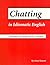 Chatting in Idiomatic English