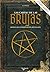 Las cartas de las brujas (Ciencias humanas) (Spanish Edition)