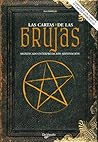 Las cartas de las brujas (Ciencias humanas) (Spanish Edition)