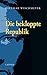 Die Bekloppte Republik