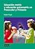 Educación motriz y educación psicomotriz en Preescolar y Primaria