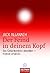 Der Feind in deinem Kopf by Jack Allanach Der Feind in deinem Kopf by Jack Allanach