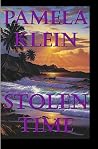Stolen Time Stolen Time
