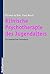 Klinische Psychotherapie Des Jugendalters by Franz Resch