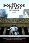 The Politicos, 18...