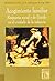 Acogimiento Familiar (Spanish Edition)