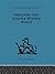 Freedom and Justice within Walls: The Bristol Prison experiment (International Behavioural and Social Sciences Classics from the Tavistock Press, 18)