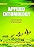 Applied Entomology