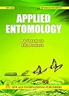 Applied Entomology Applied Entomology