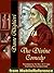 The Divine Comedy by Dante Alighieri