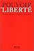 Pouvoir et liberté: Études ...