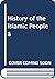 History of the Islamic Peoples