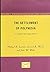 The Settlement of Polynesia by Michael R. Levison