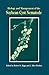 Biology and Management of the Soybean Cyst Nematode