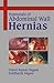 Essentials Of Abdominal Wall Hernias