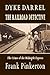 Dyke Darrel the Railroad Detective - The Crime of the Midnigh... by Frank Pinkerton