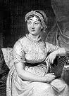 Mansfield Park