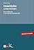 Geschichte unterrichten. Eine Einführung in die Didaktik und Methodik.