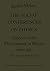 The Solvay Conferences on P...