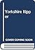 The Yorkshire Ripper by Michael Nicholson