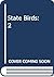 State Birds