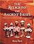 The Religions of Ancient Israel: A Synthesis of Parallactic Approaches