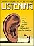 The Little E-Book of Listening